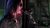 Slash solo 2011_2011_recording_slash web5 web5 (34)
